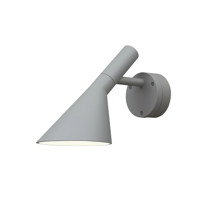 AJ 50 Outdoor Wall Lamp