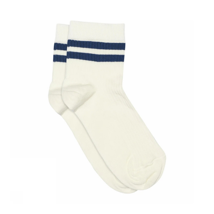 Aida Short Socks