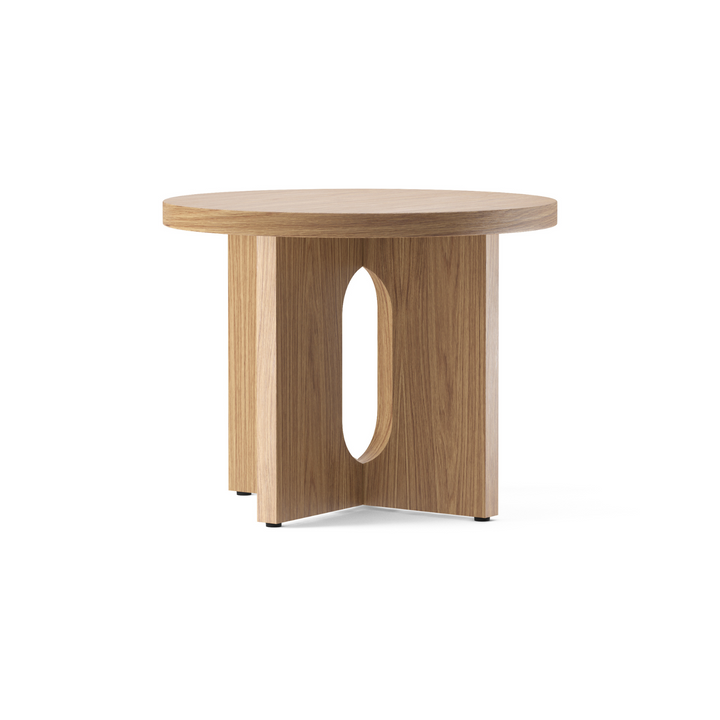 Androgyne Side Table