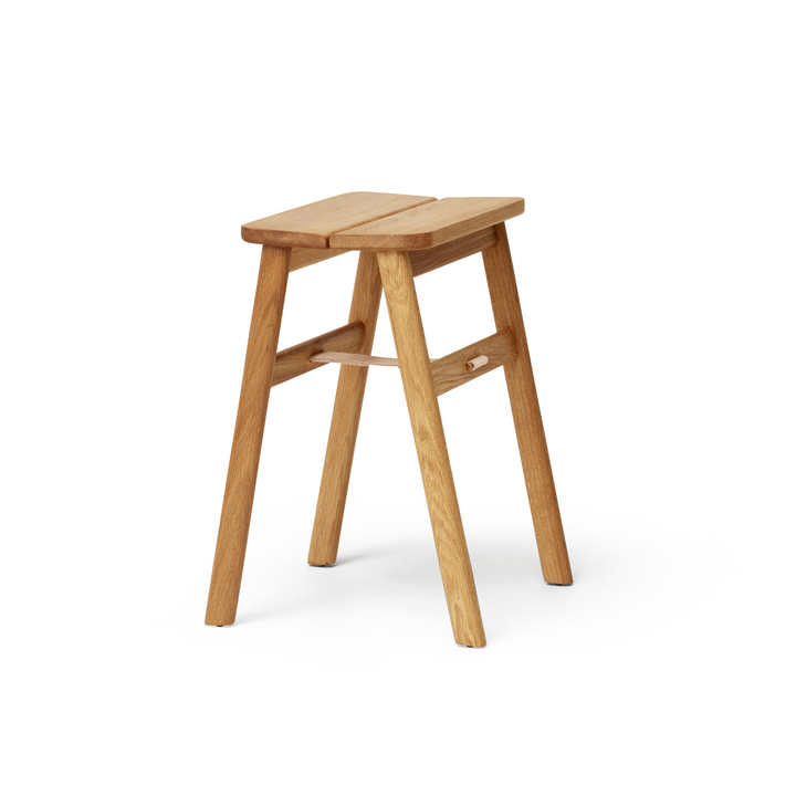 Angle Foldable Stool