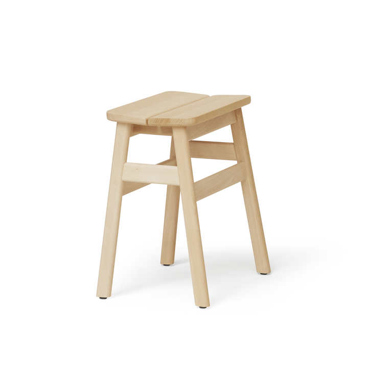 Angle Standard Stool 45