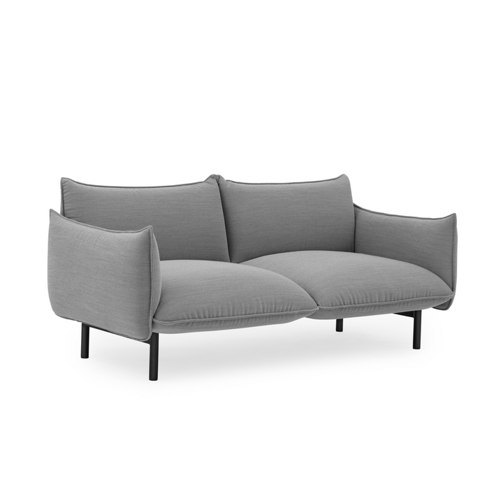 Ark Modular Sofa 2 Seater