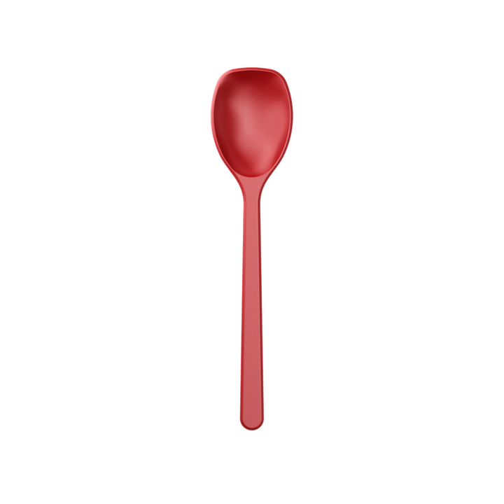 Baking Spoon Classic