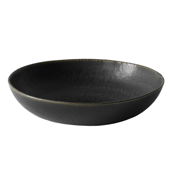 Bastia Salad Bowl