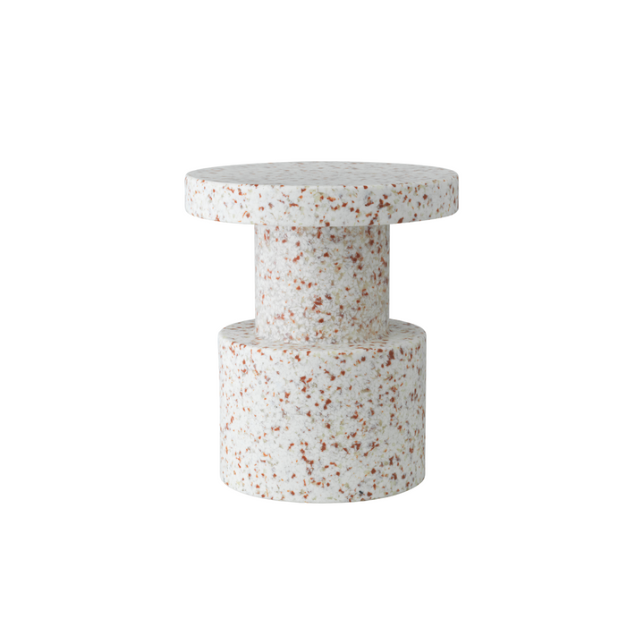 Stock Bit Stool