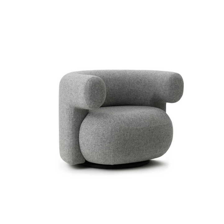 Burra Lounge Chair