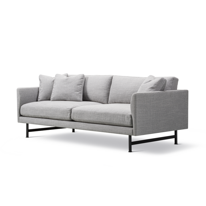 Calmo 2 Seater Sofa