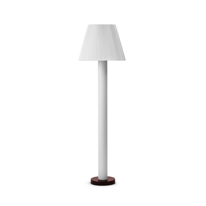 Cellu Floor Lamp