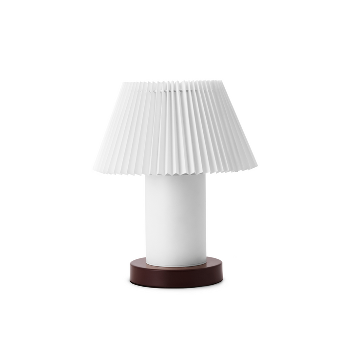 Cellu Table Lamp