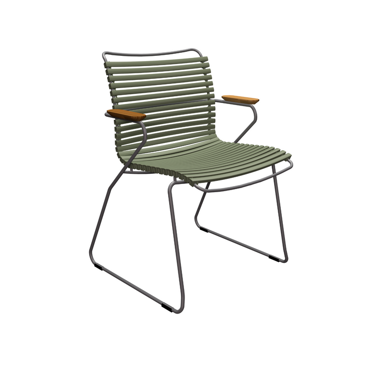 SAVE 20% CLICK Dining Chair