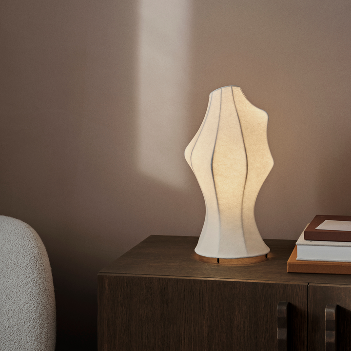 Dae Table Lamp