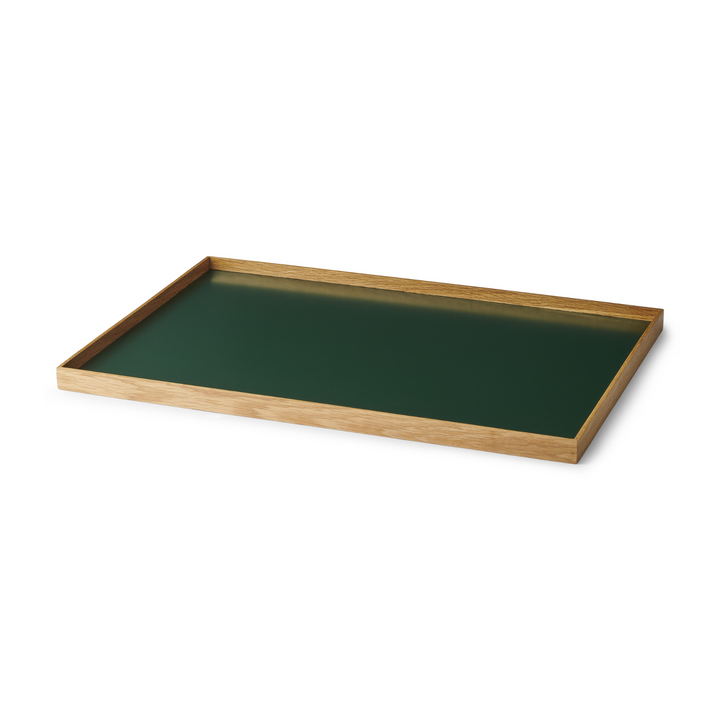 Frame Tray Large