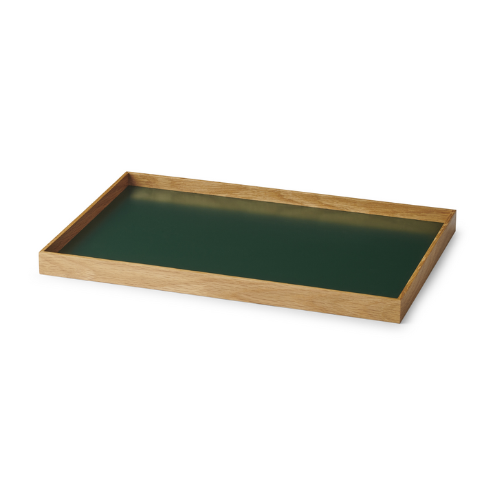 Frame Tray Medium