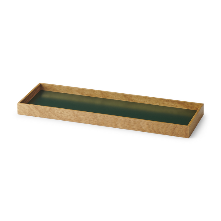 Frame Tray Small