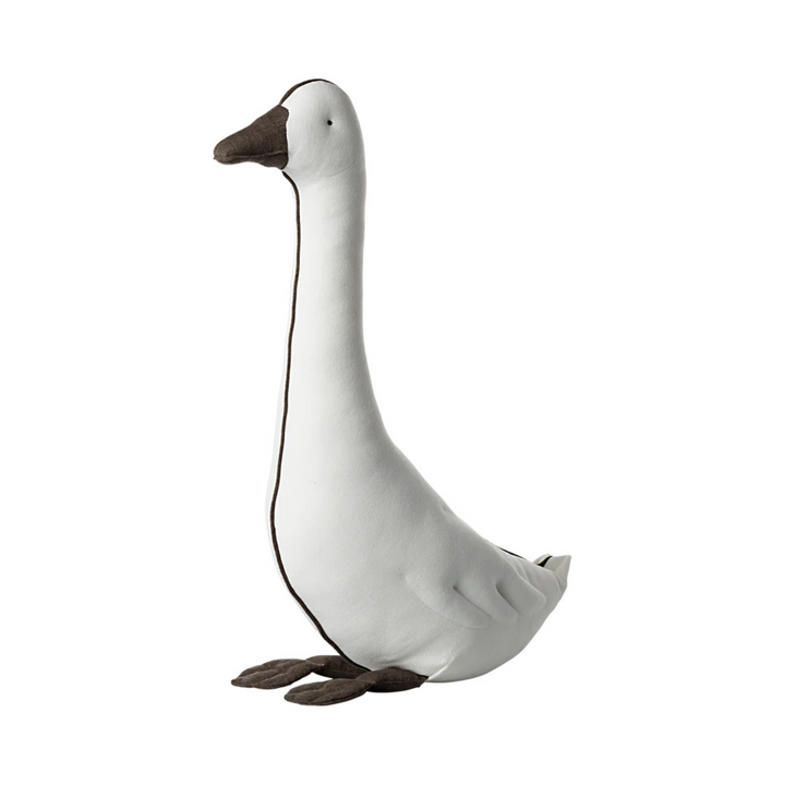 Goose Off White