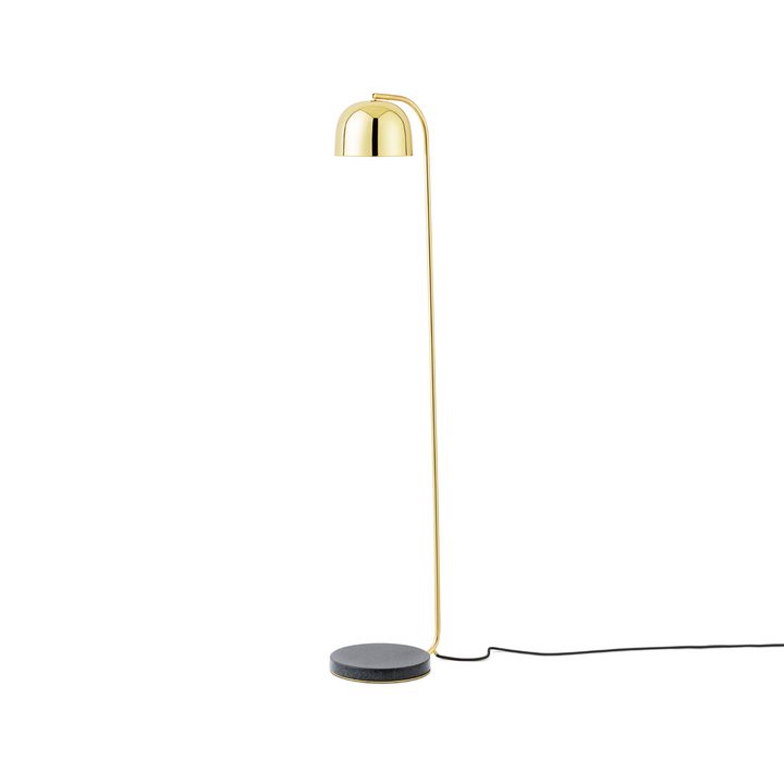 Grant Floor Lamp