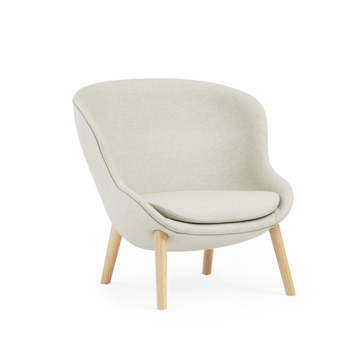 Hyg Lounge Chair