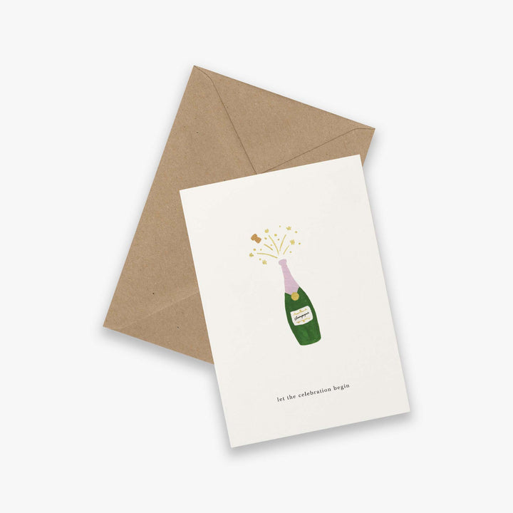 Kartotek Greeting Cards