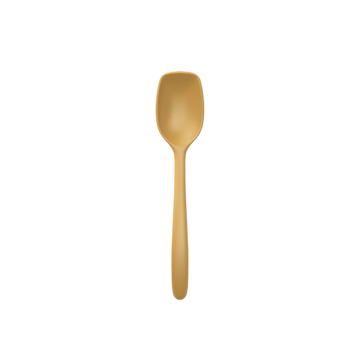 Kitchen Spoon Small