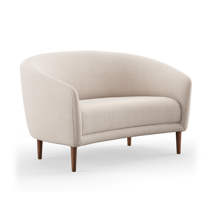 The Little Mother Sofa Two Seater