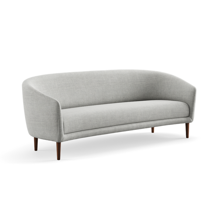 The Little Mother Sofa Three Seater