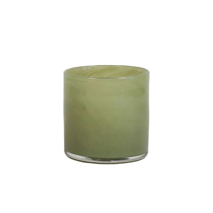 Lyric Candle Holder Small