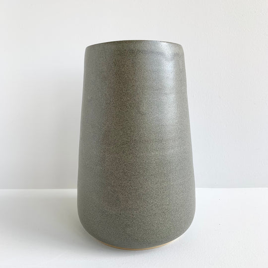 Medium Vase