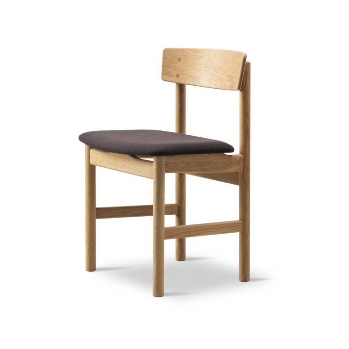 Mogensen 3236 Chair