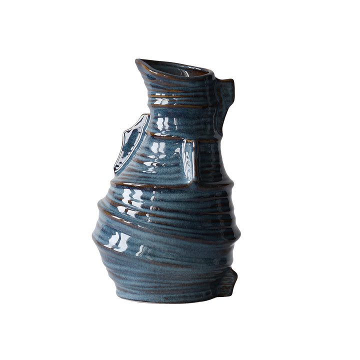 Montana Vase