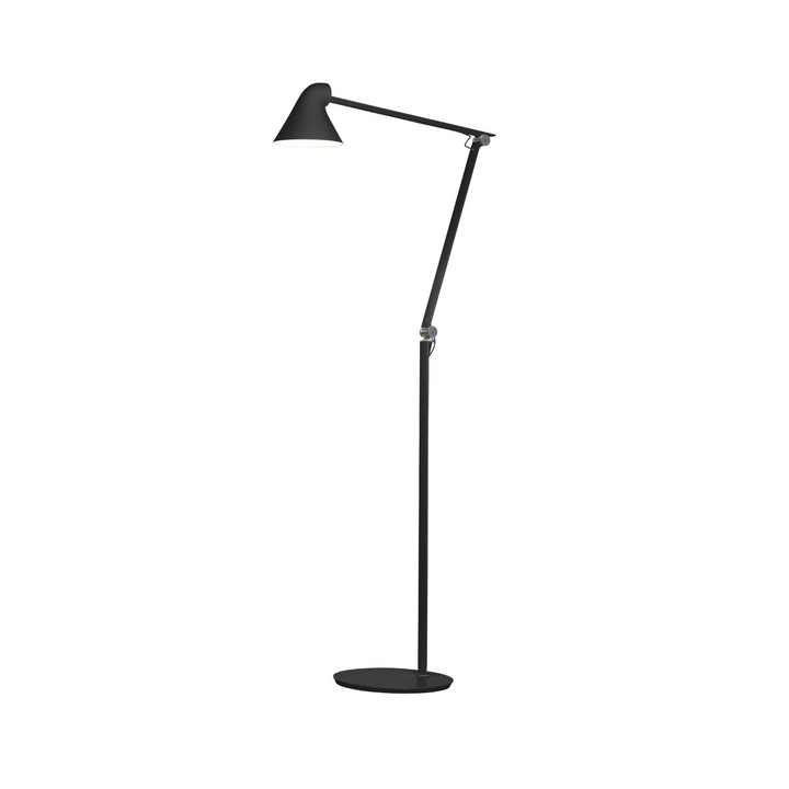 NJP Floor Lamp