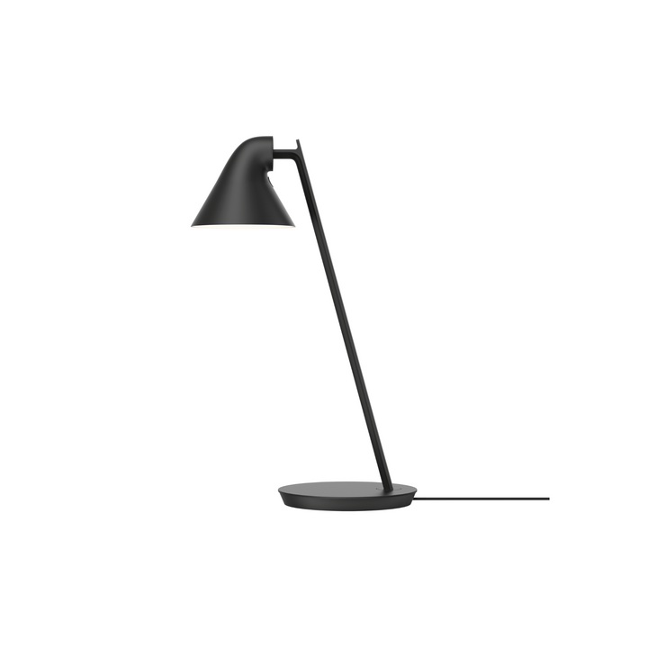 NJP Mini Table Lamp