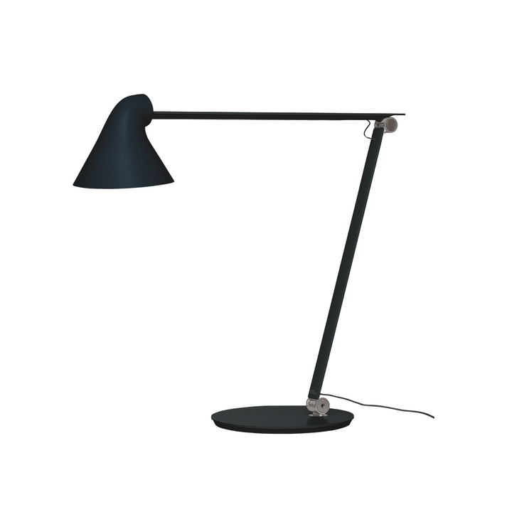 NJP Table Lamp