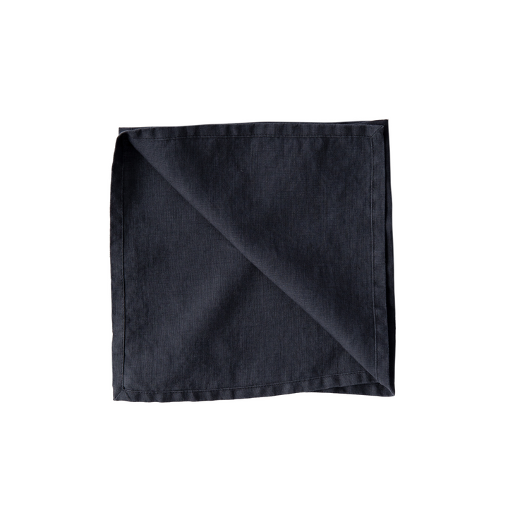 Napkin Linen