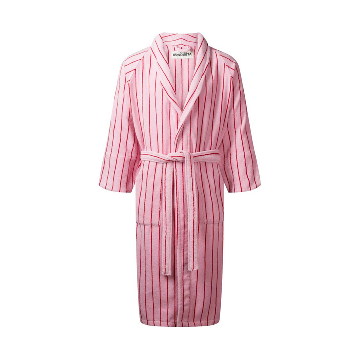 Naram Bathrobe