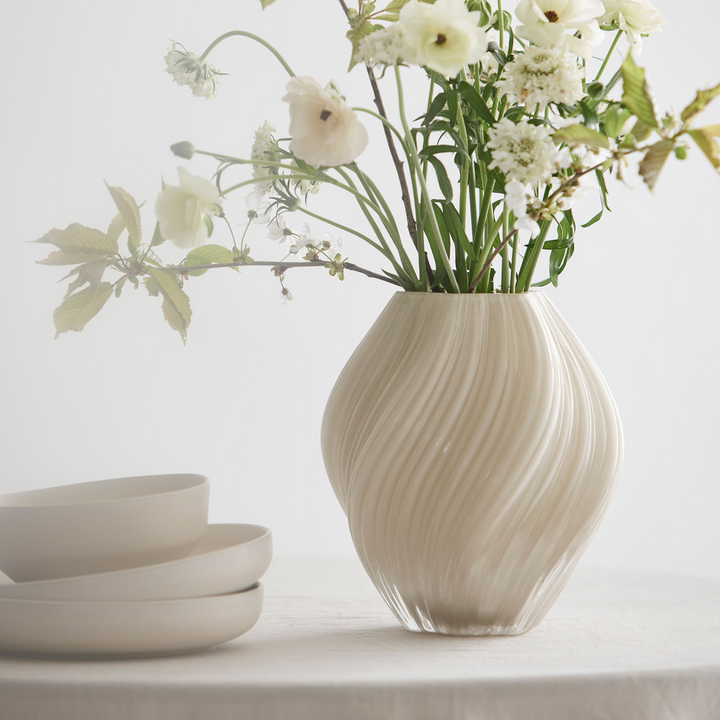 Noma Vase