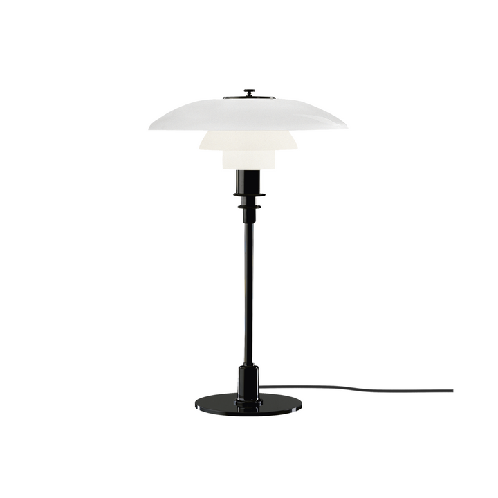 PH 3/2 Table Lamp