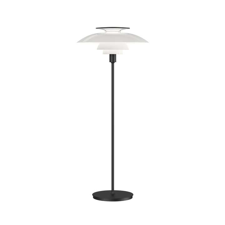 PH 80 Floor Lamp