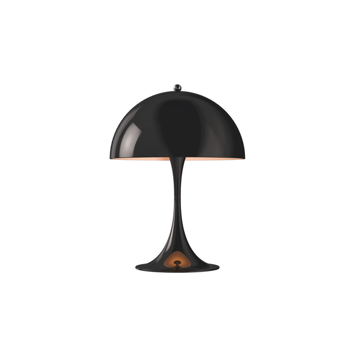 Panthella 250 Table Lamp