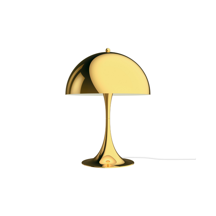 Panthella 320 Table Lamp