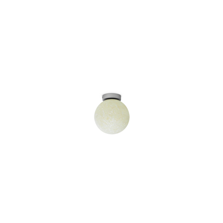 Pix Lamp Ceiling/Wall