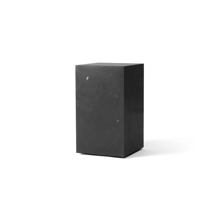 Plinth Tall