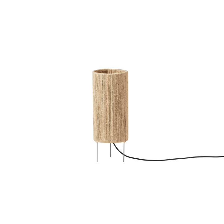 RO Table Lamp