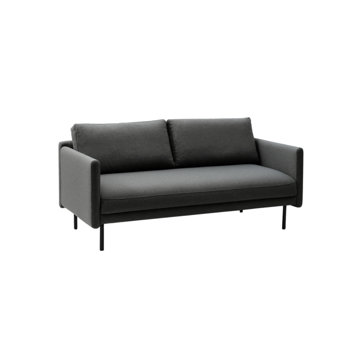 Rar Sofa