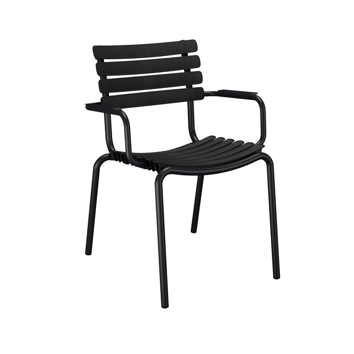 ReCLIPS Dining Chair