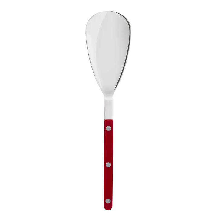 Bistrot Rice Spoon