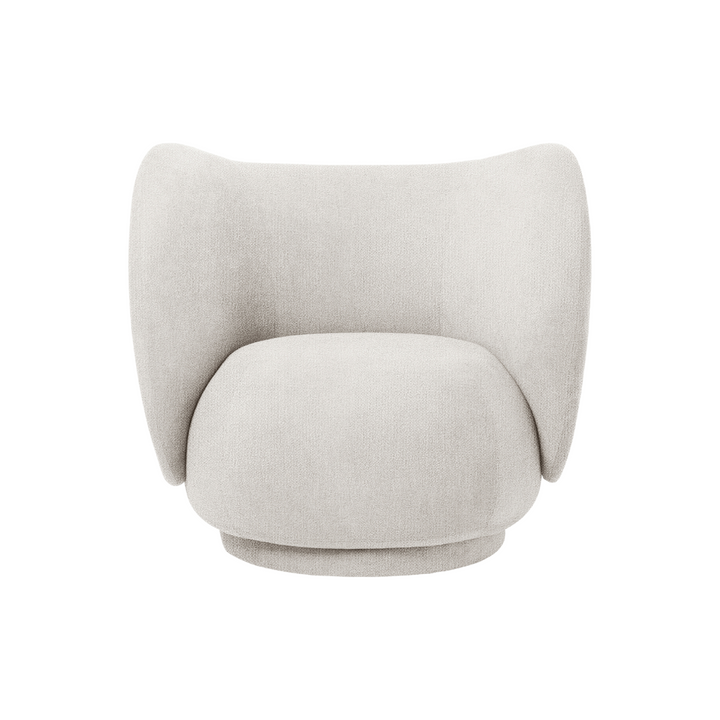 Rico Lounge Chair