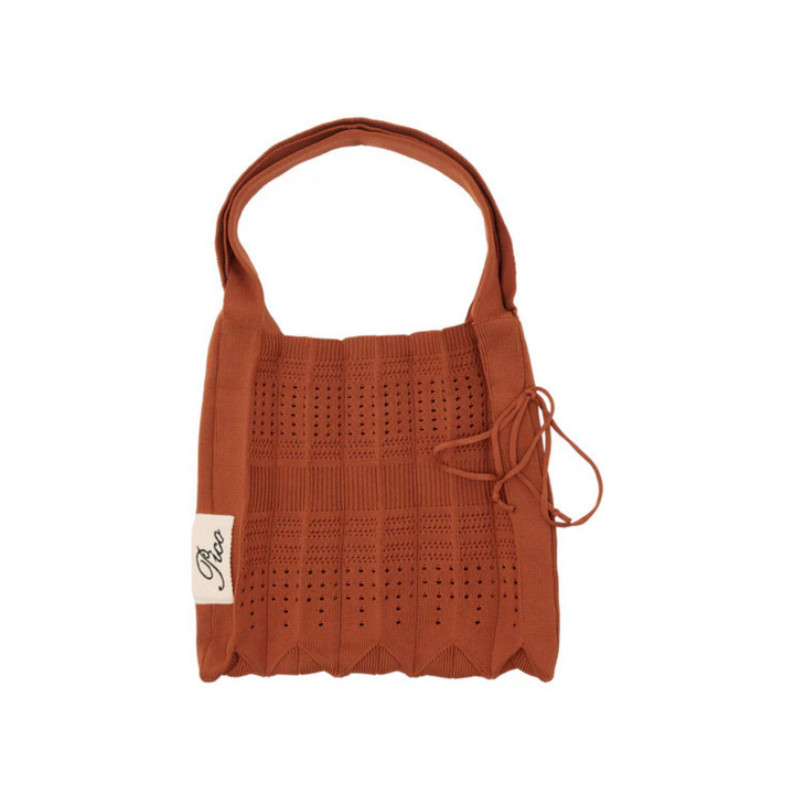 Rosalia Bag Small