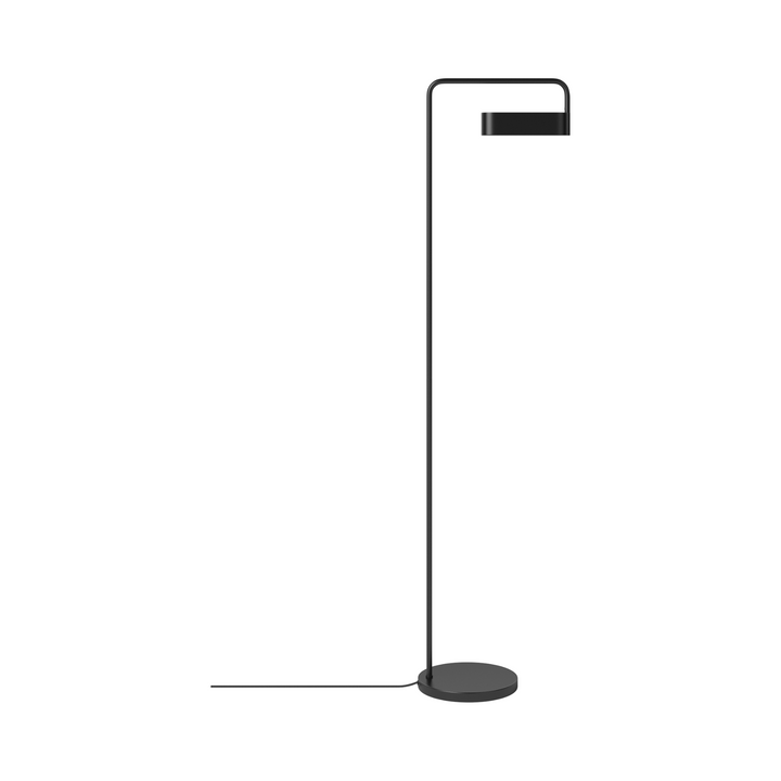 Scribe Floor Lamp