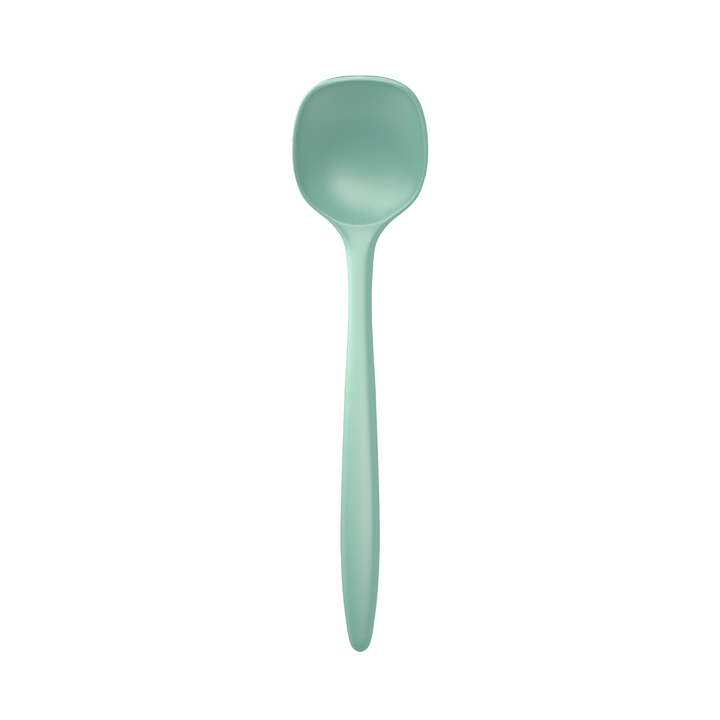 Serving Spoon