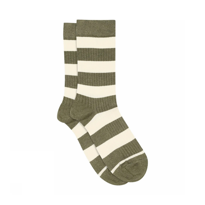 Signe Socks